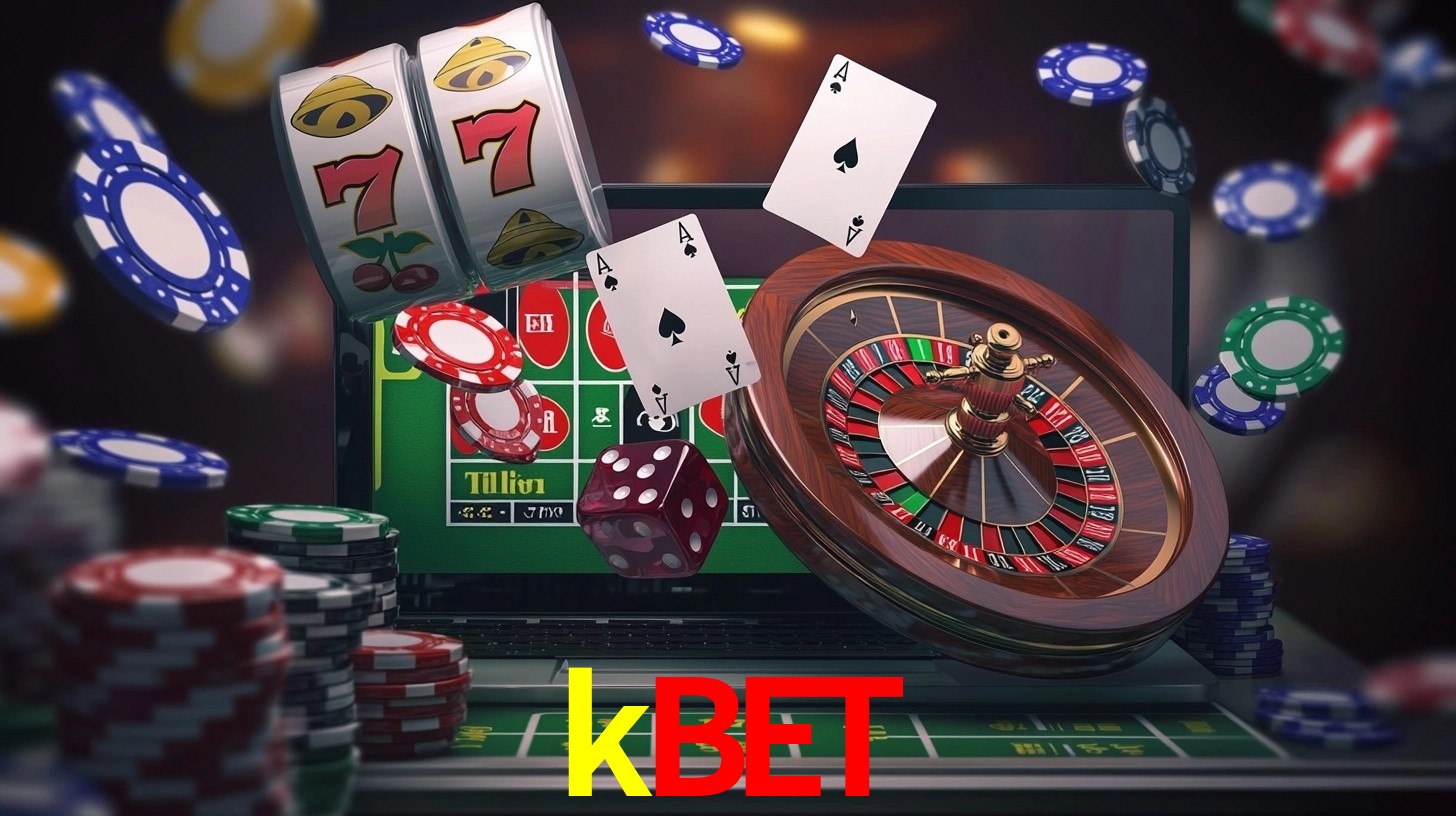 kbet - Best Online Bookmaker Online Casino - kbet.com