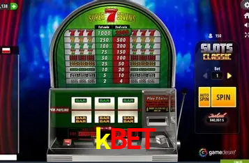 Flash Promotion kbet