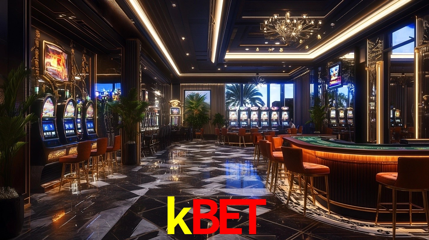 kbet.com