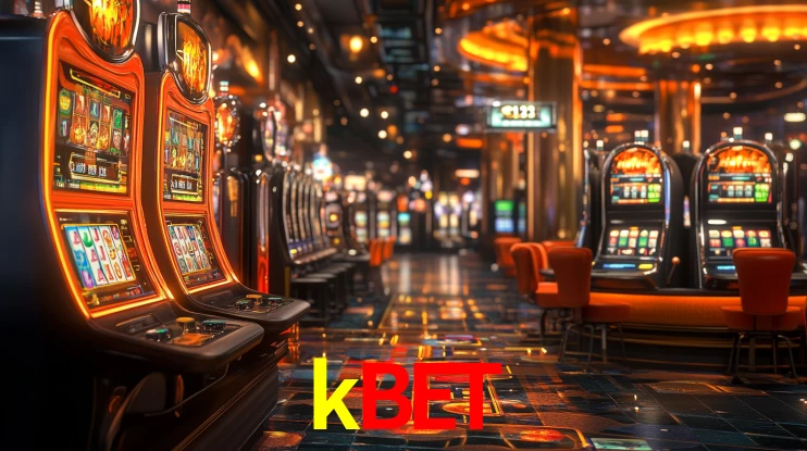 kbet,kbet.com