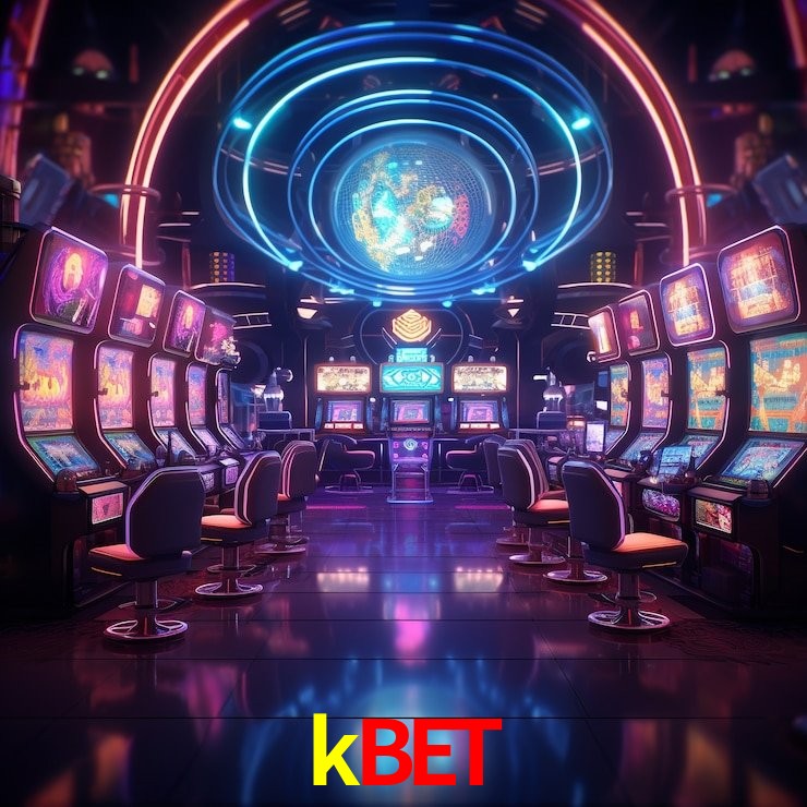 A Emoção da Loteria na kbet: Uma Chance de Mudança de Vida