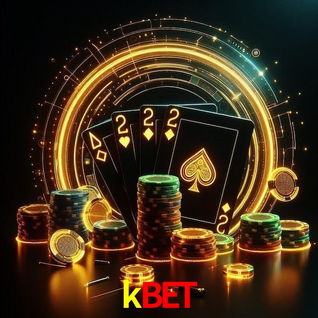 Descubra o Programa VIP da kbet: Vantagens Exclusivas para Jogadores