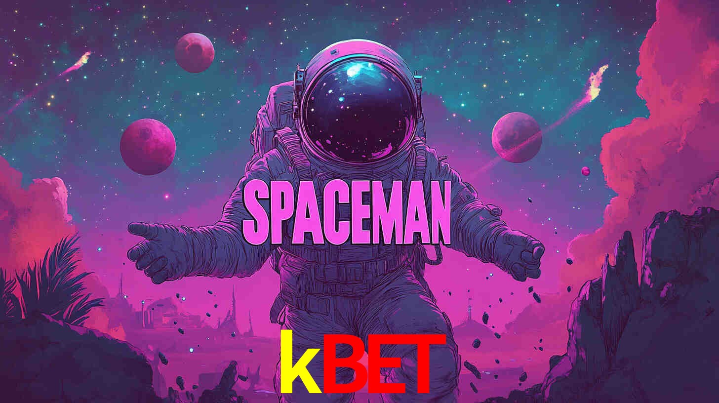 Mesa de Blackjack kbet