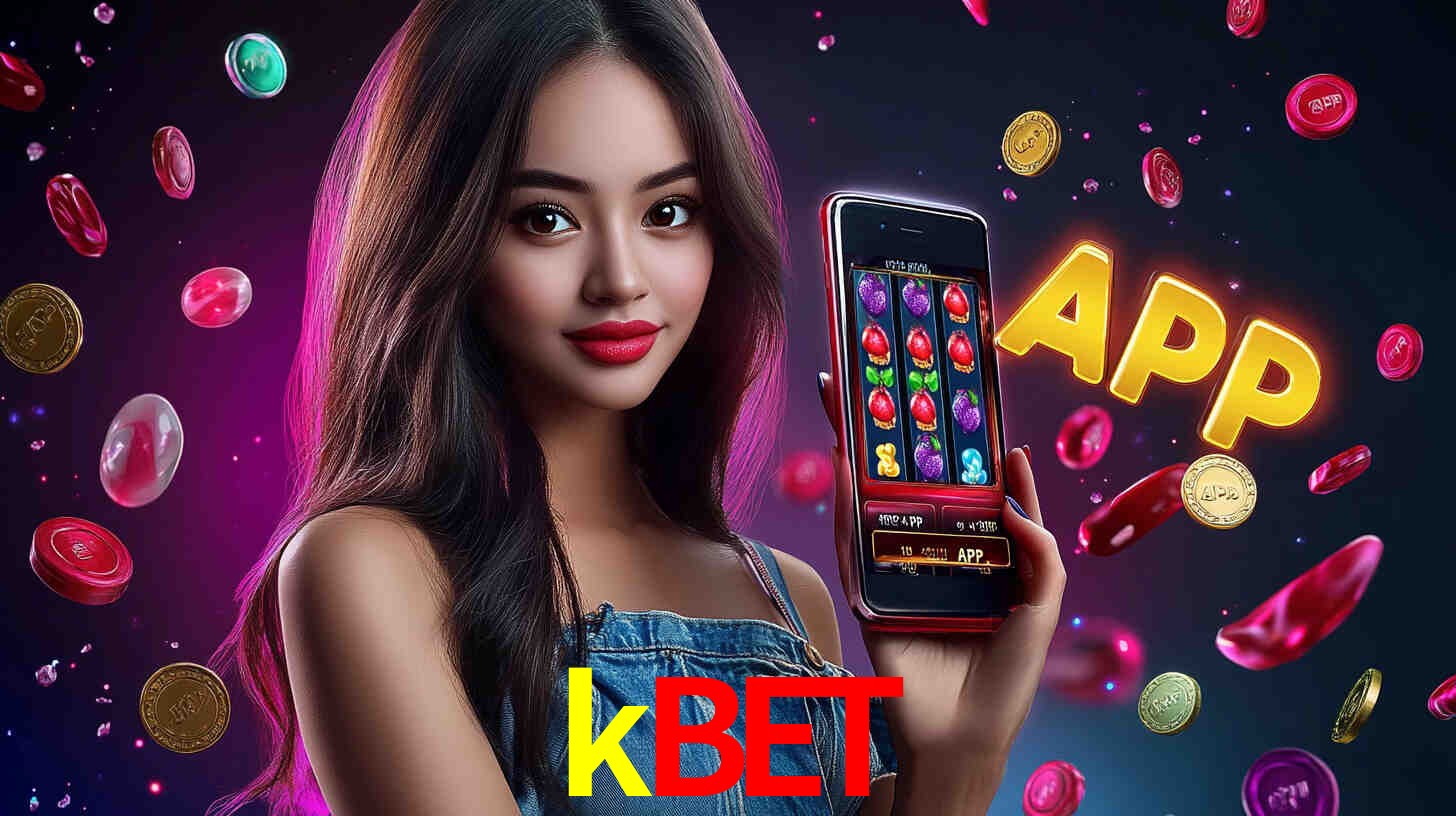 Estatísticas Crash Games kbet