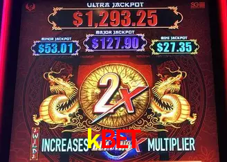 APP oficial da kbet para mobile