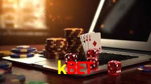 Desvendando o Mundo dos Jogos Virtuais na kbet