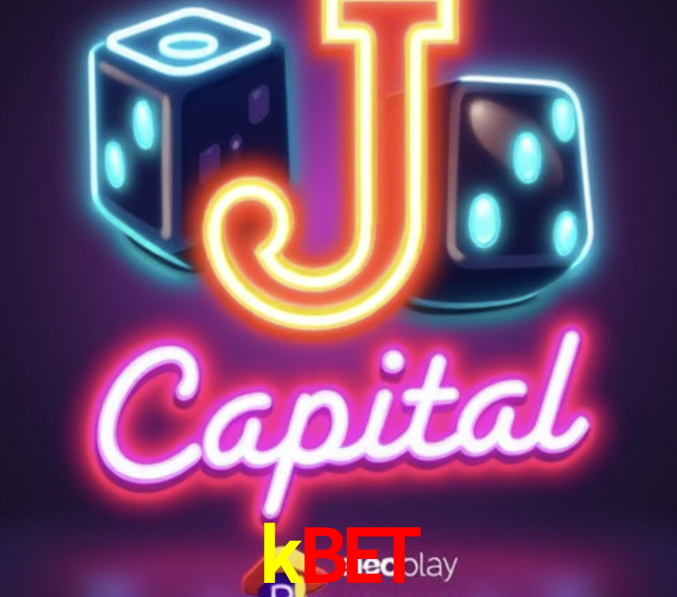 Games Directory kbet