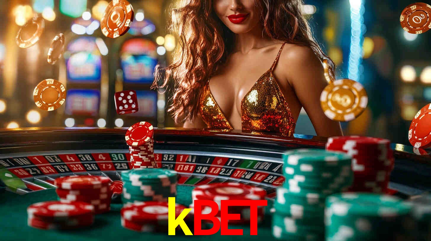 kbet.com