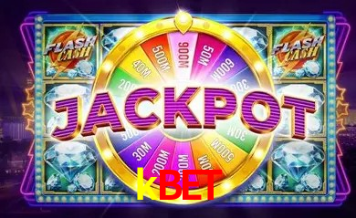 Security Systems kbet