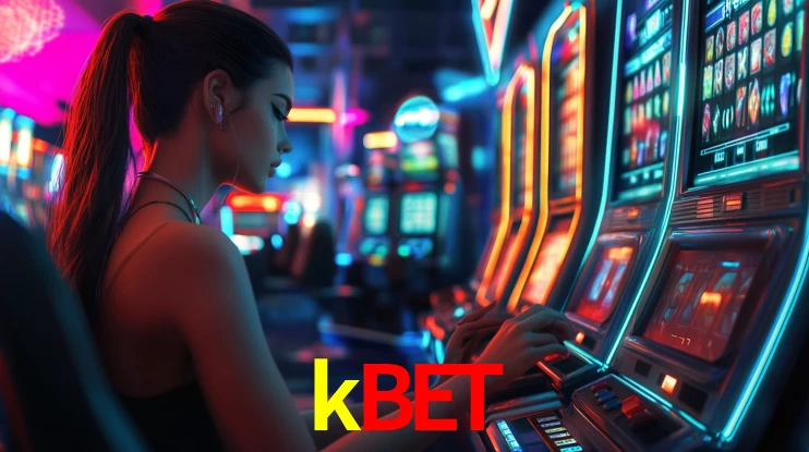 kbet.com