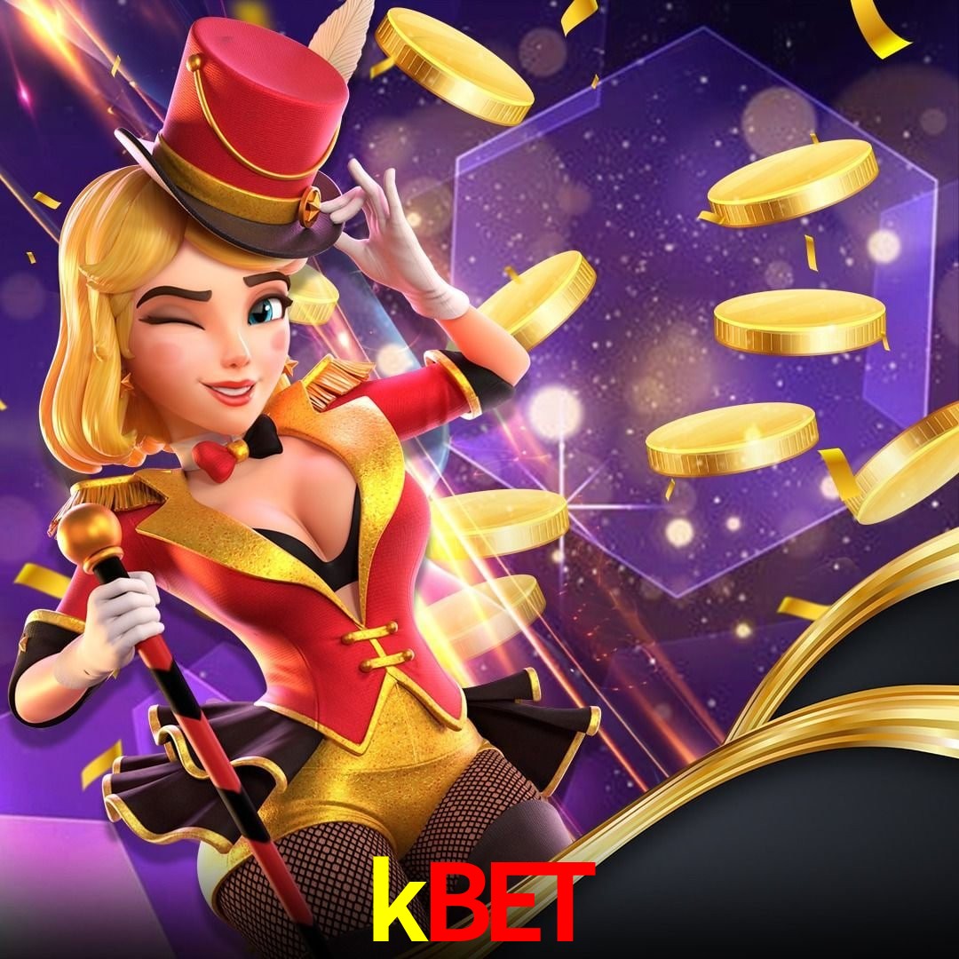 Welcome Bonus kbet