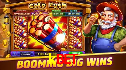 A Popularidade dos Caça-Níqueis no kbet