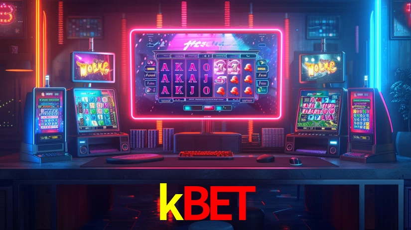 kbet,kbet.com