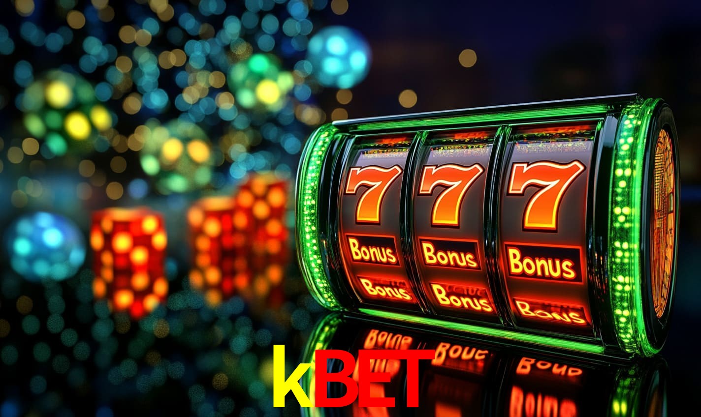 A Ascensão dos Esportes Eletrônicos: Um Novo Paradigma no Entretenimento