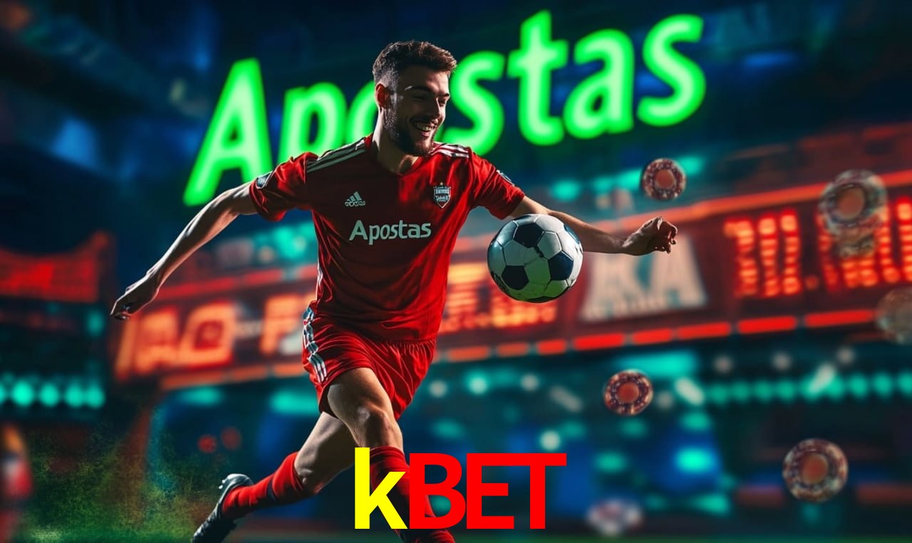 Desvendando o Mundo dos Jogos Virtuais na kbet