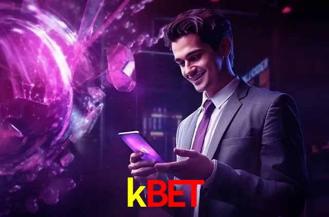 Live Casino kbet