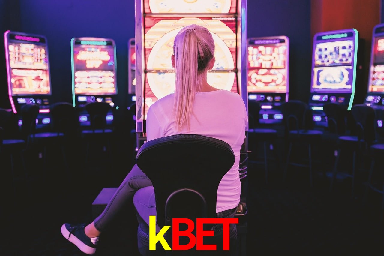 Basketball Betting kbet