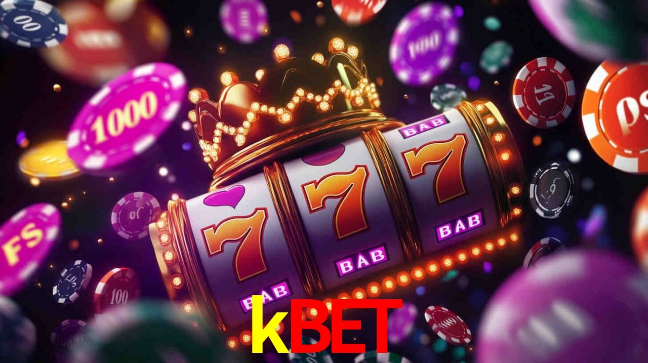 Football Betting kbet