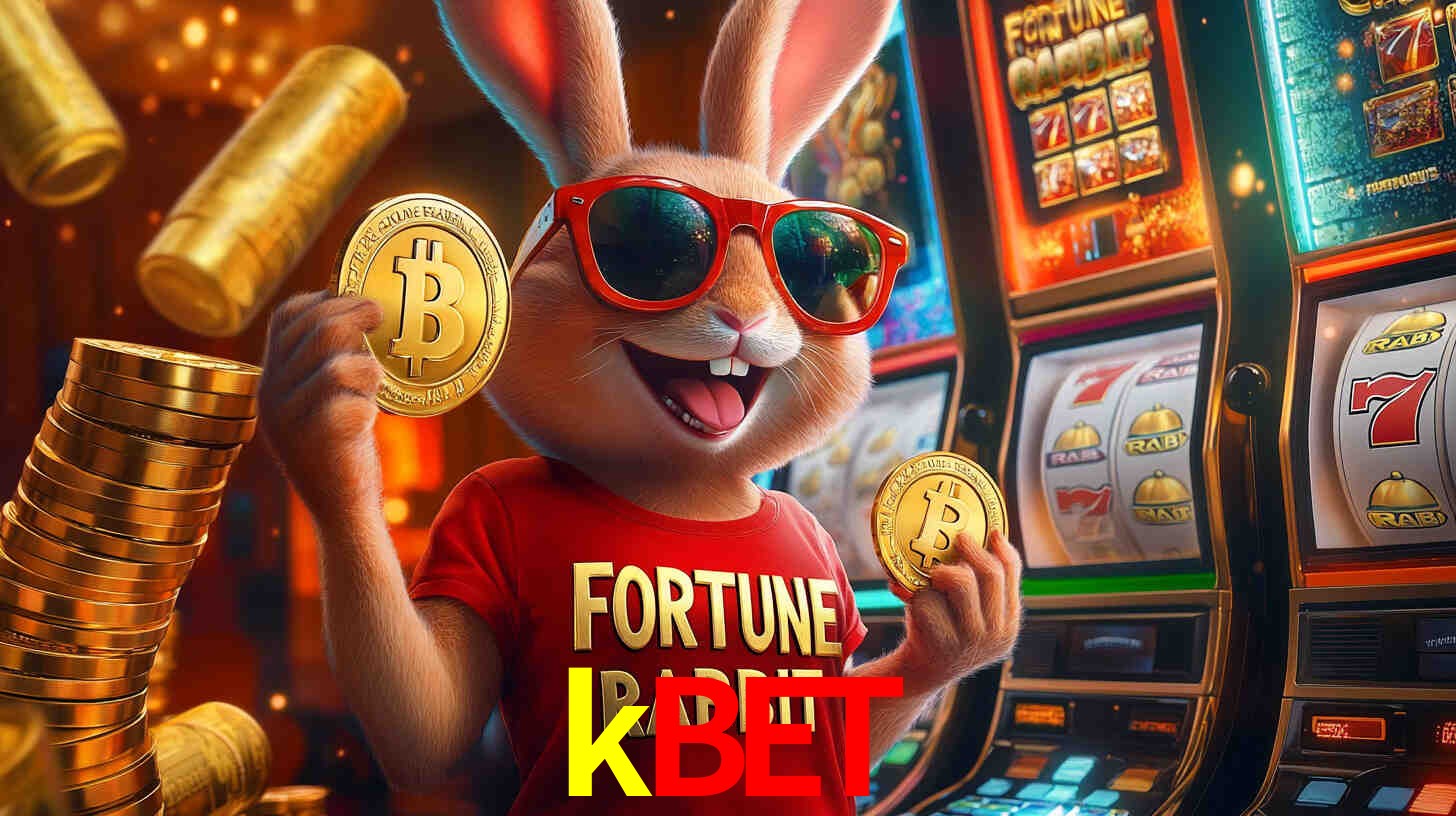 Apostas Esportivas na kbet: Um Guia Completo