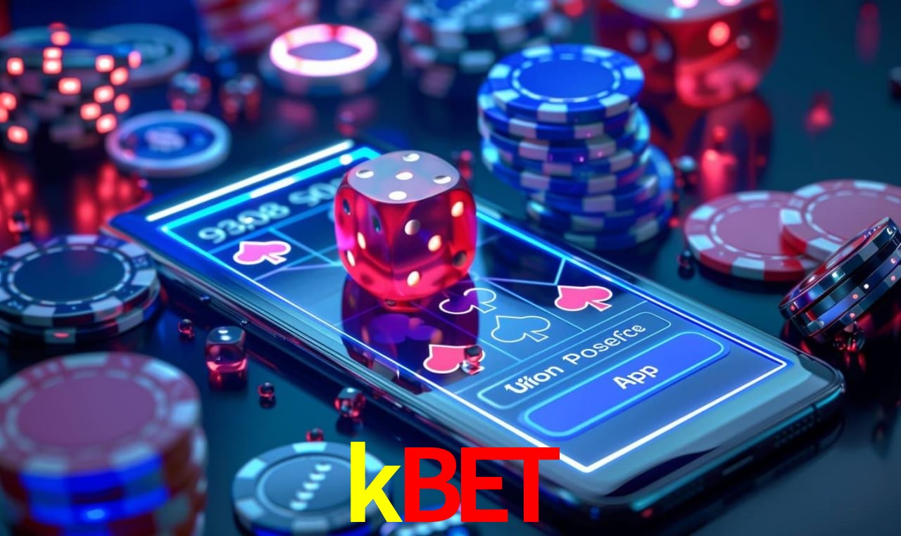 kbet login — configurações de segurança e proteção de conta