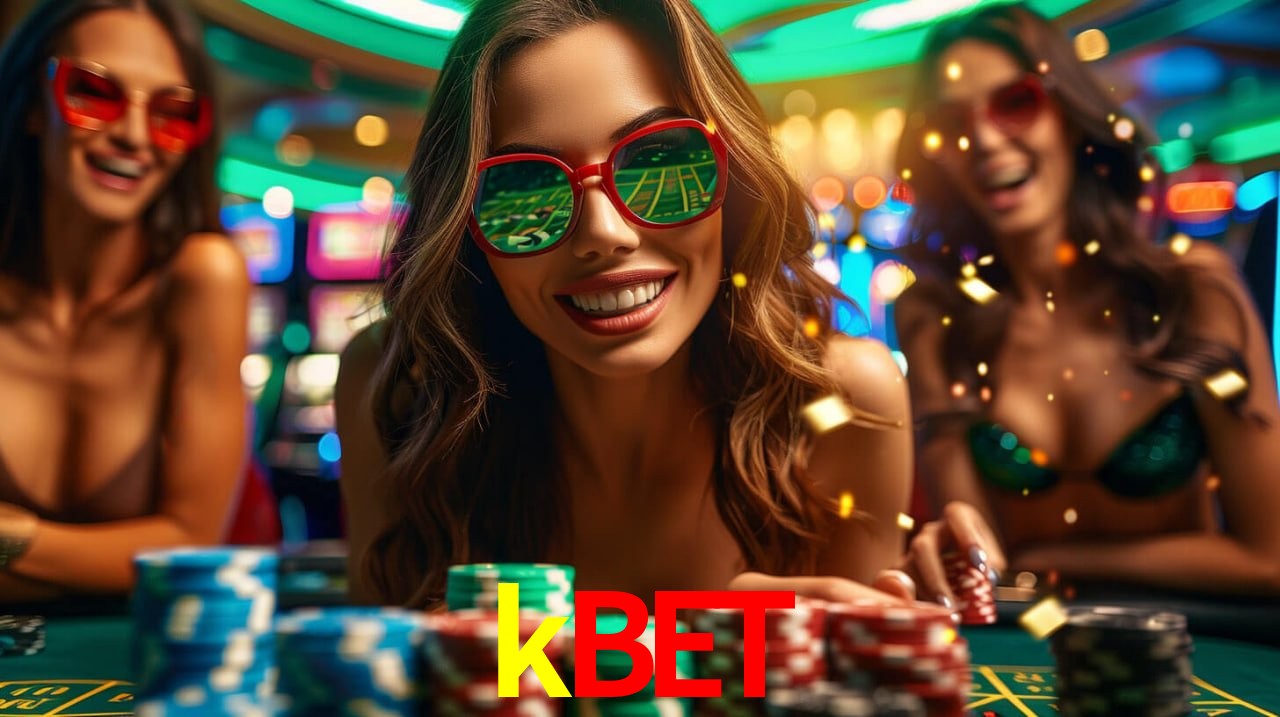 Football Betting kbet