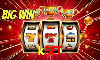 kbet cadastro — tela de formulário no app oficial