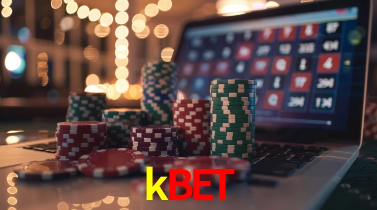 Platform Technology kbet