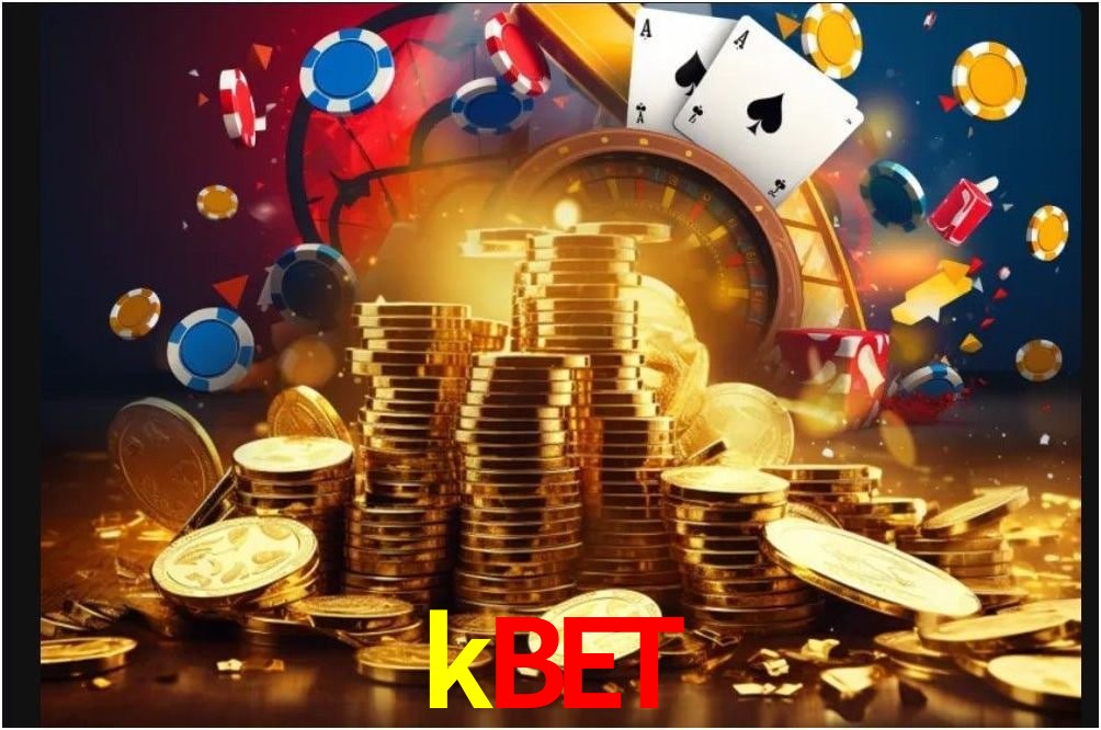 FAQ kbet — central de ajuda e suporte oficial Brasil