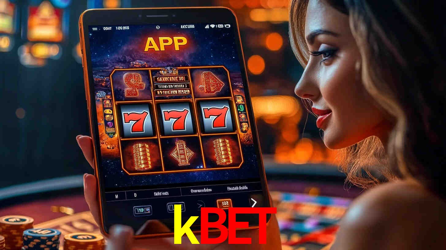 kbet: Jogue Crash e Experimente Alta Recompensa Instantânea