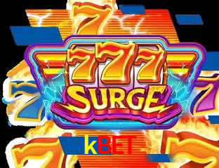 Descubra o Mundo do Cassino Online com kbet
