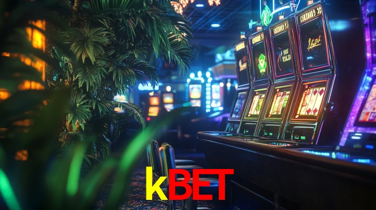 Programa VIP kbet
