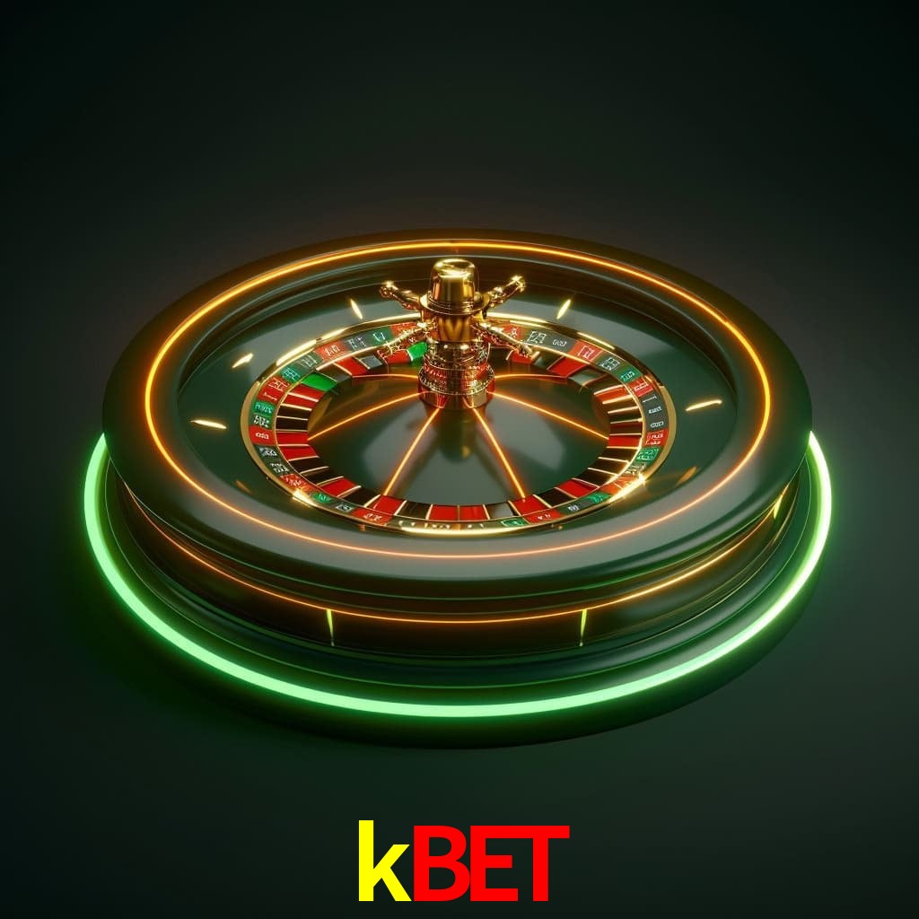 kbet ajuda online — chat de suporte no aplicativo oficial