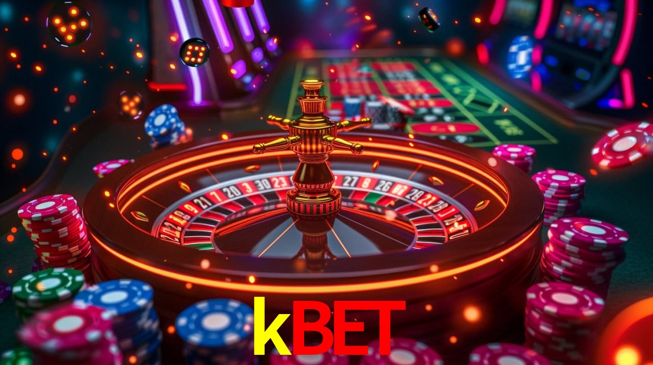 kbet FAQ — suporte e ajuda no aplicativo oficial
