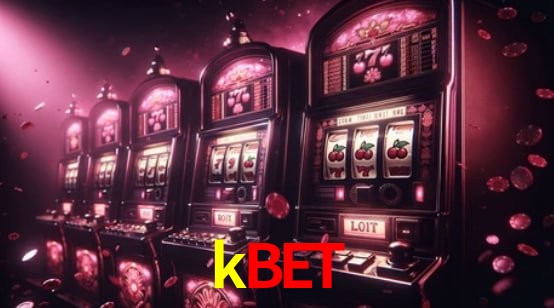 kbet feedback — formulário de envio no aplicativo oficial