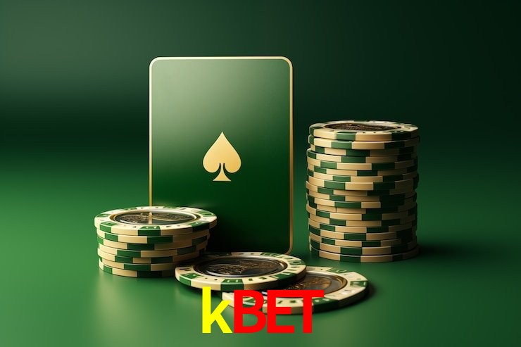 Crash Games Statistics kbet