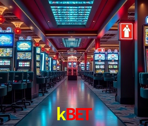 kbet download — tutorial instalação APK passo a passo