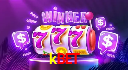 Apostas Esportivas na kbet: Um Guia Completo