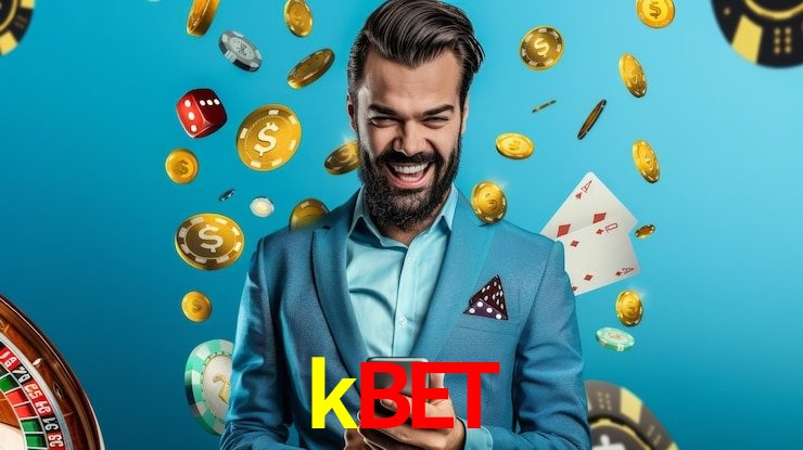 Player Reviews kbet