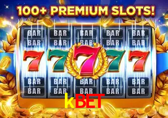 A Emoção da Loteria na kbet: Uma Chance de Mudança de Vida