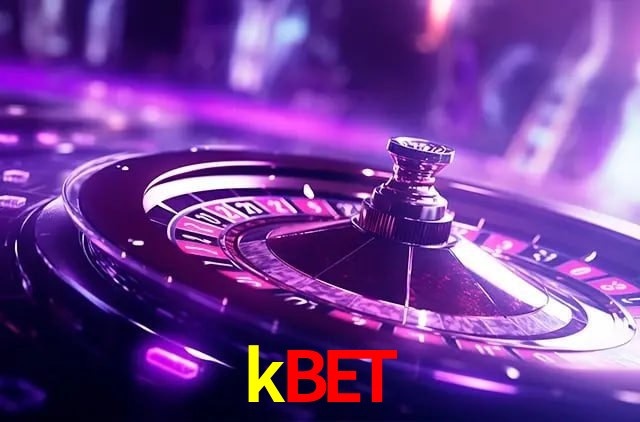 kbet feedback — categorias de sugestão e melhoria no app