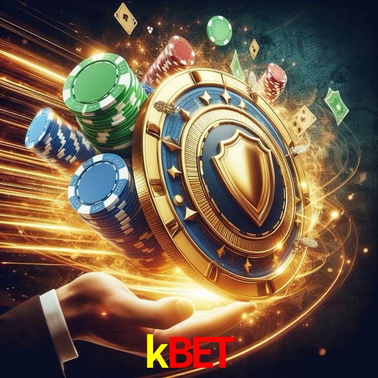 kbet termos — contrato de uso e regulamento da plataforma