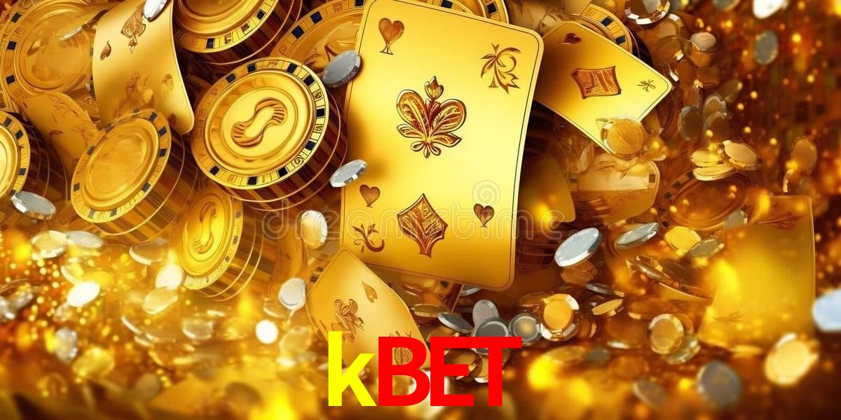 kbet download — arquivo APK para Android oficial