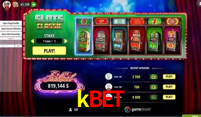 Explorando a Categoria de Eventos em Apostas na kbet