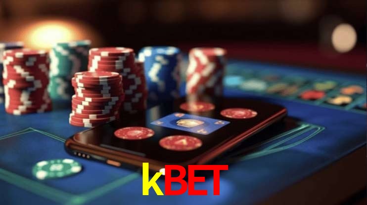 Diretório de Jogos kbet