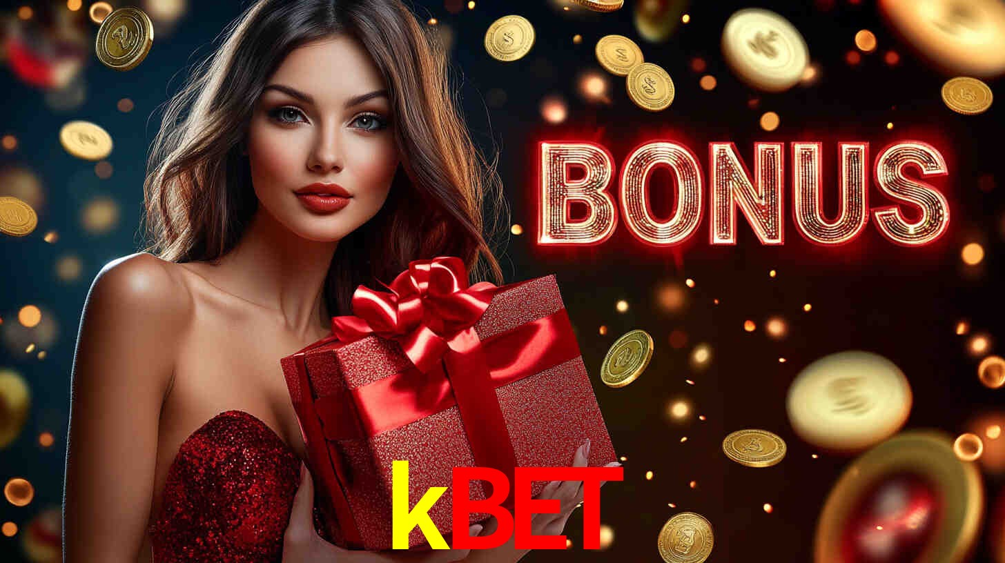 Explorando a Categoria de Eventos em Apostas na kbet