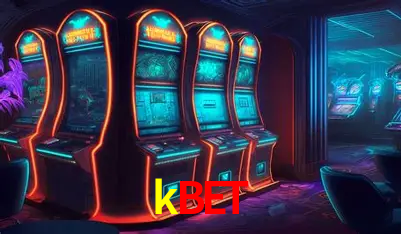 kbet cadastro — verificação de conta e PIX no caixa