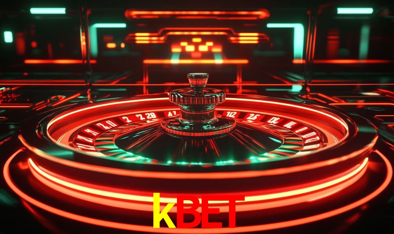 Apostas Esportivas na kbet: Um Guia Completo