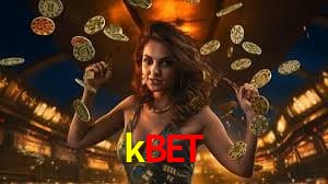 Experiência VIP kbet