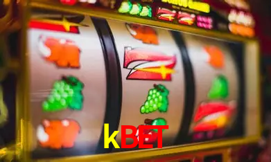 Desvendando o Mundo dos Jogos Virtuais na kbet