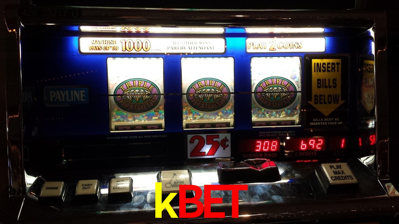 Crash Games Strategies kbet